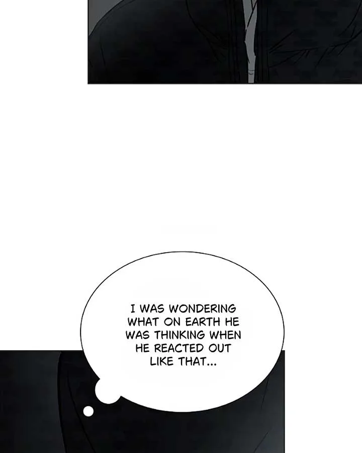 Saving the Doomed Idols With My Touch Chapter 64 page 7