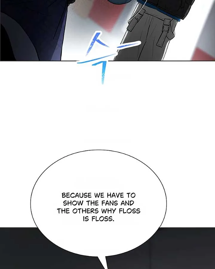 Saving the Doomed Idols With My Touch Chapter 64 page 52