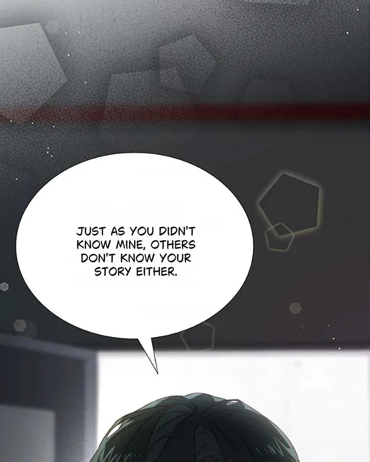 Saving the Doomed Idols With My Touch Chapter 64 page 35