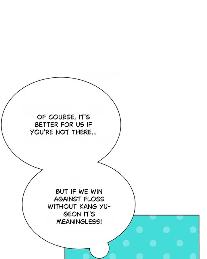 Saving the Doomed Idols With My Touch Chapter 64 page 48
