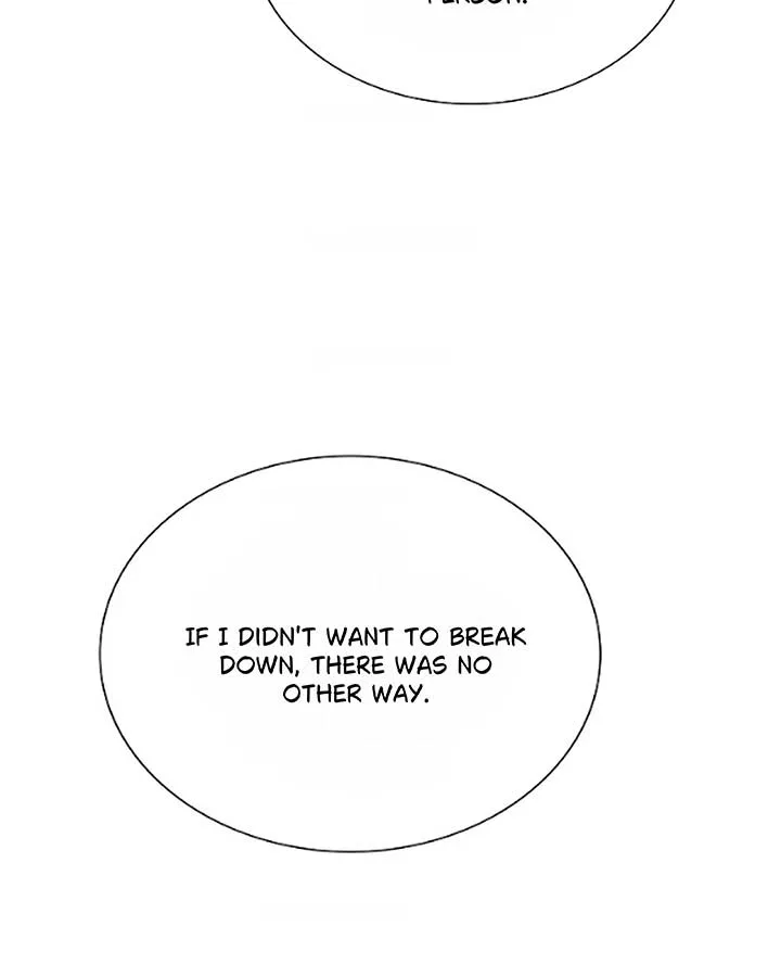 Saving the Doomed Idols With My Touch Chapter 64 page 5