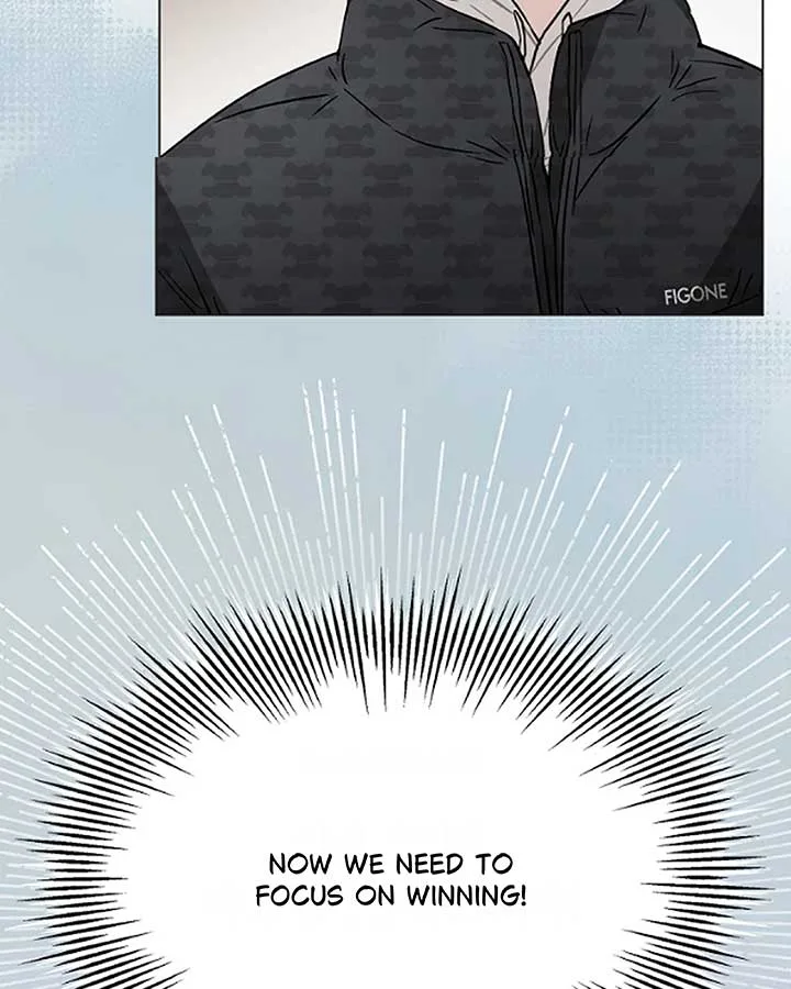 Saving the Doomed Idols With My Touch Chapter 64 page 73