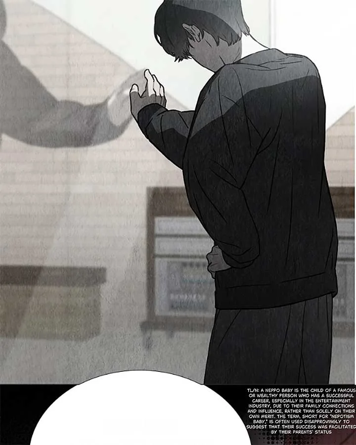 Saving the Doomed Idols With My Touch Chapter 64 page 29