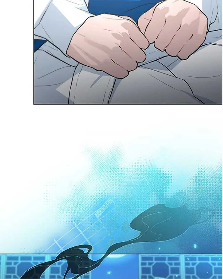 Saving the Doomed Idols With My Touch Chapter 64 page 83