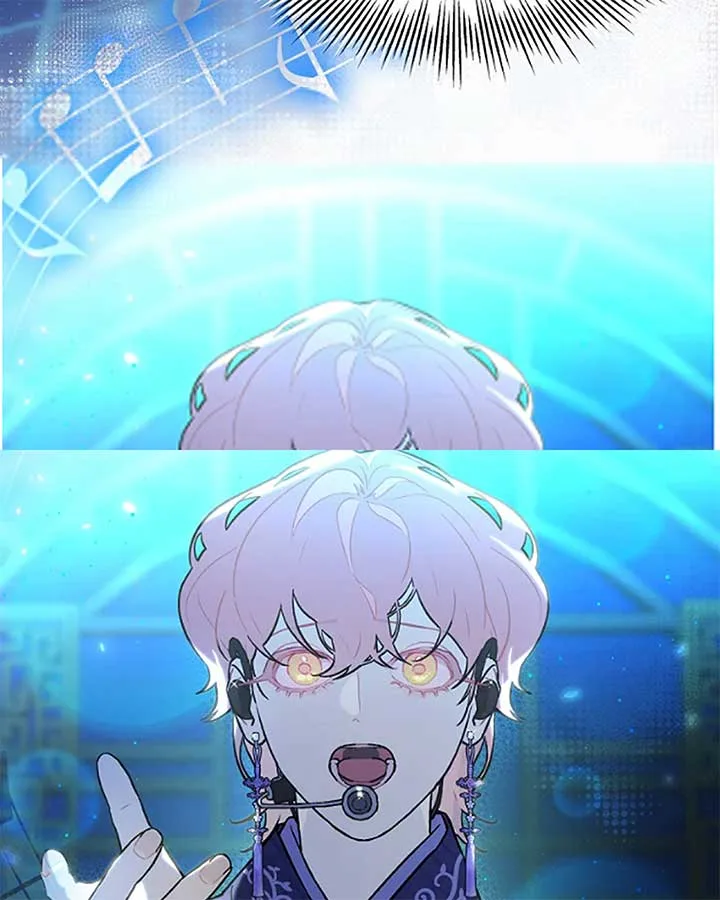 Saving the Doomed Idols With My Touch Chapter 64 page 89