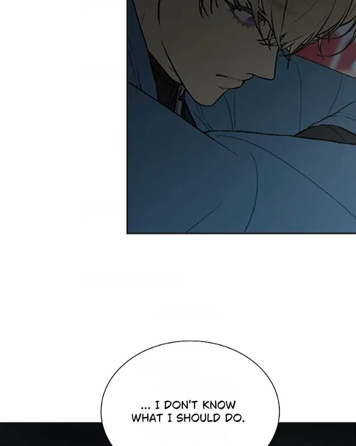 Saving the Doomed Idols With My Touch Chapter 64 page 40