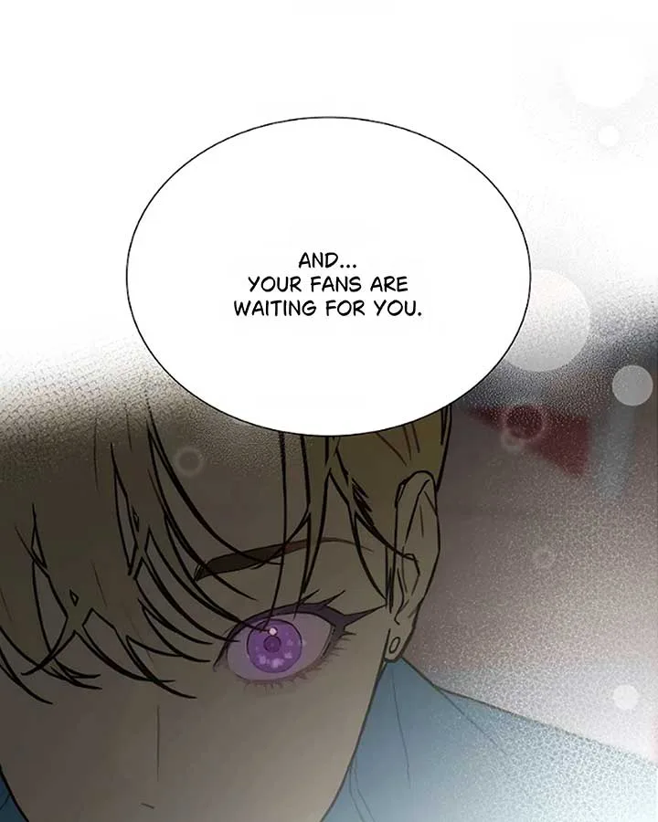 Saving the Doomed Idols With My Touch Chapter 64 page 46