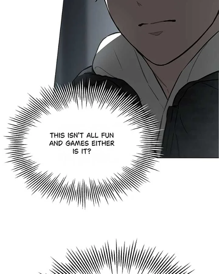 Saving the Doomed Idols With My Touch Chapter 64 page 19