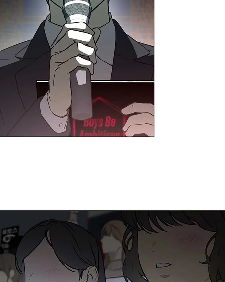 Saving the Doomed Idols With My Touch Chapter 64 page 80