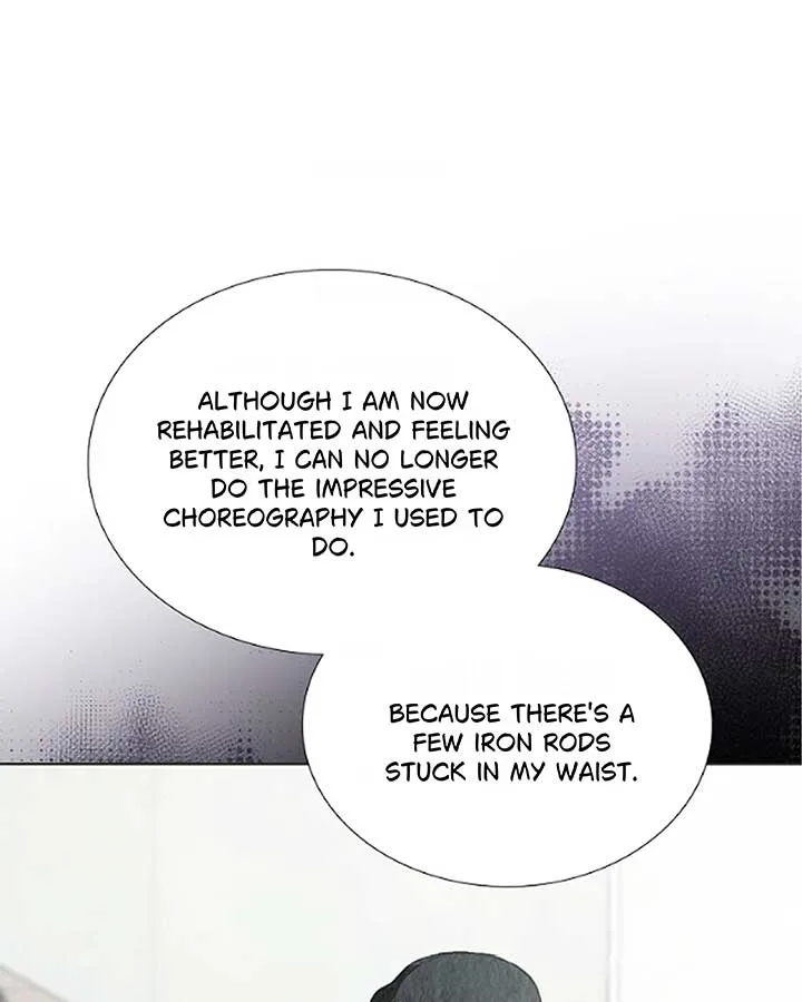 Saving the Doomed Idols With My Touch Chapter 64 page 28