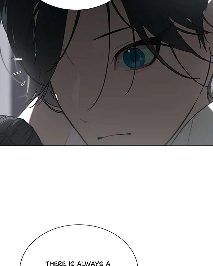 Saving the Doomed Idols With My Touch Chapter 64 page 15