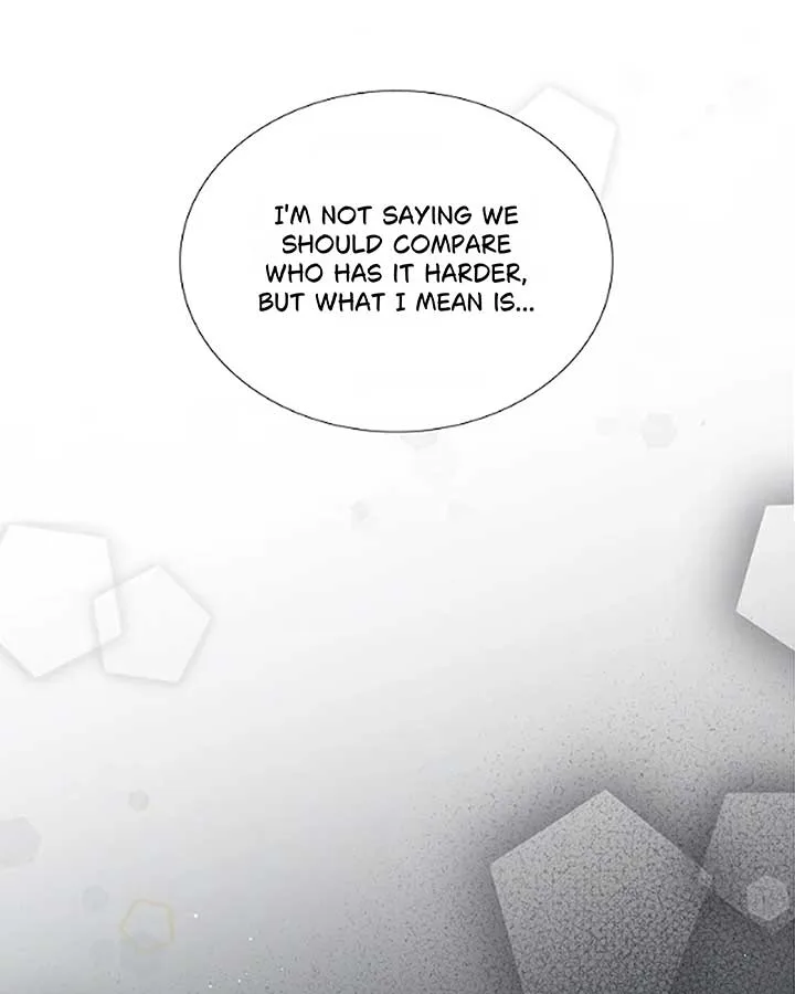 Saving the Doomed Idols With My Touch Chapter 64 page 34