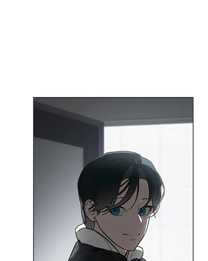 Saving the Doomed Idols With My Touch Chapter 64 page 58