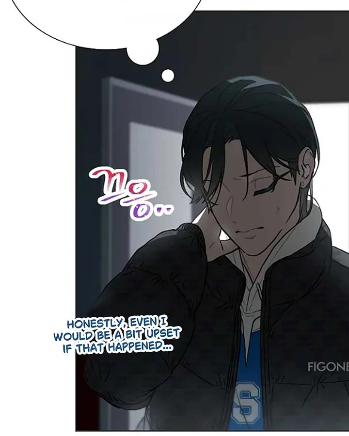 Saving the Doomed Idols With My Touch Chapter 64 page 11