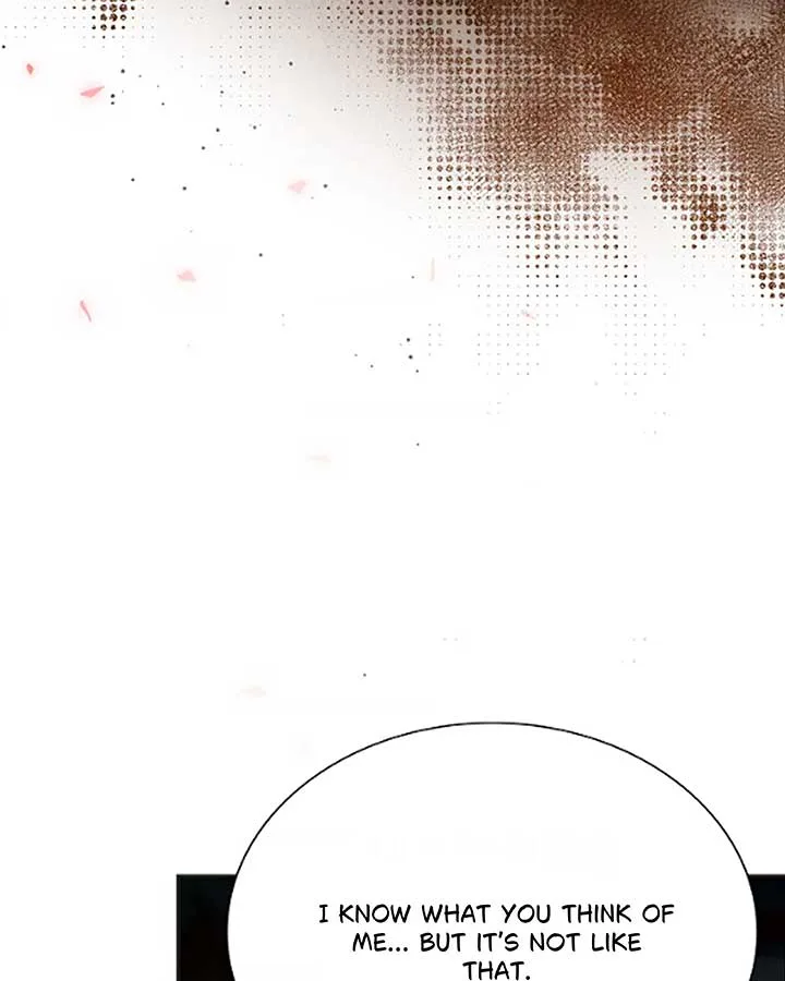 Saving the Doomed Idols With My Touch Chapter 64 page 24