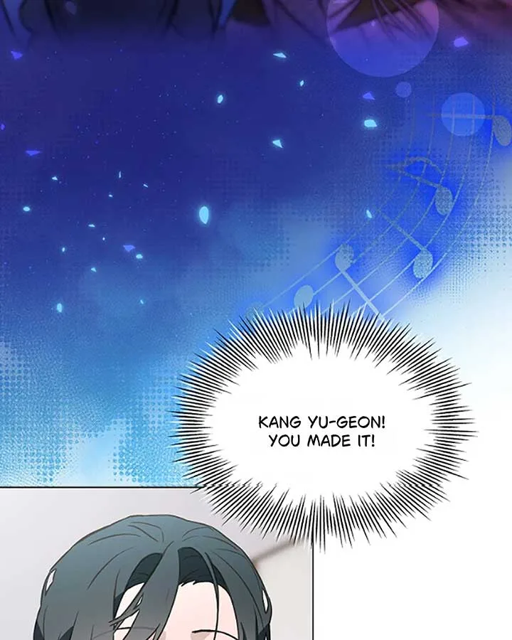 Saving the Doomed Idols With My Touch Chapter 64 page 94