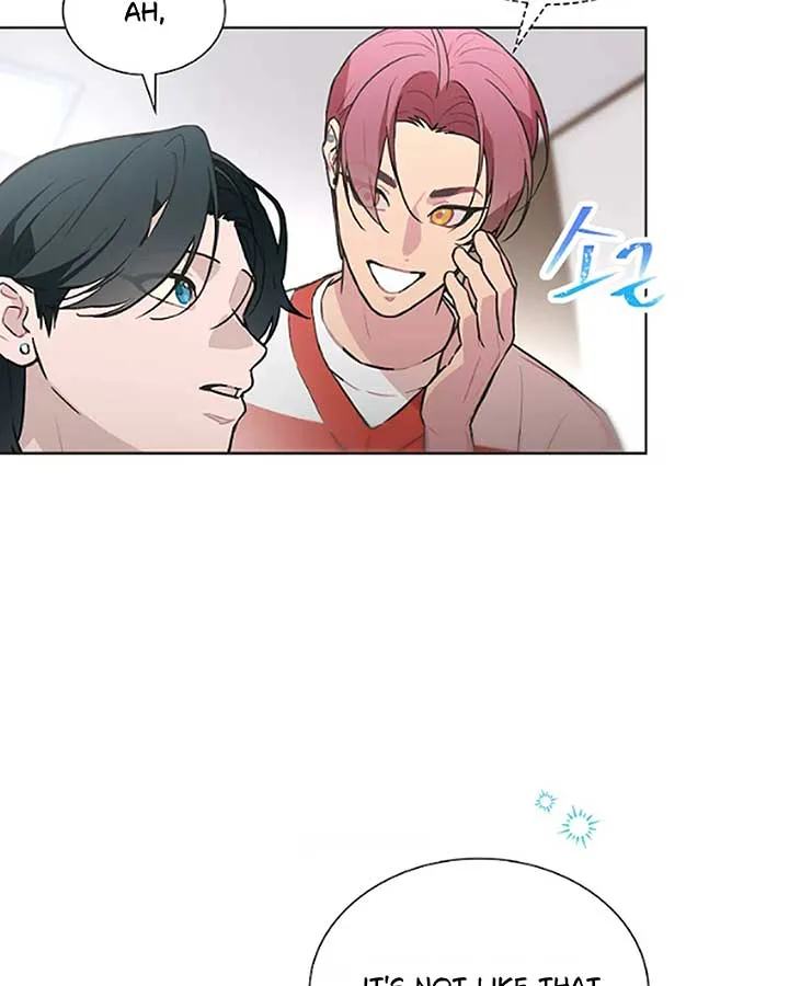 Saving the Doomed Idols With My Touch Chapter 64 page 97
