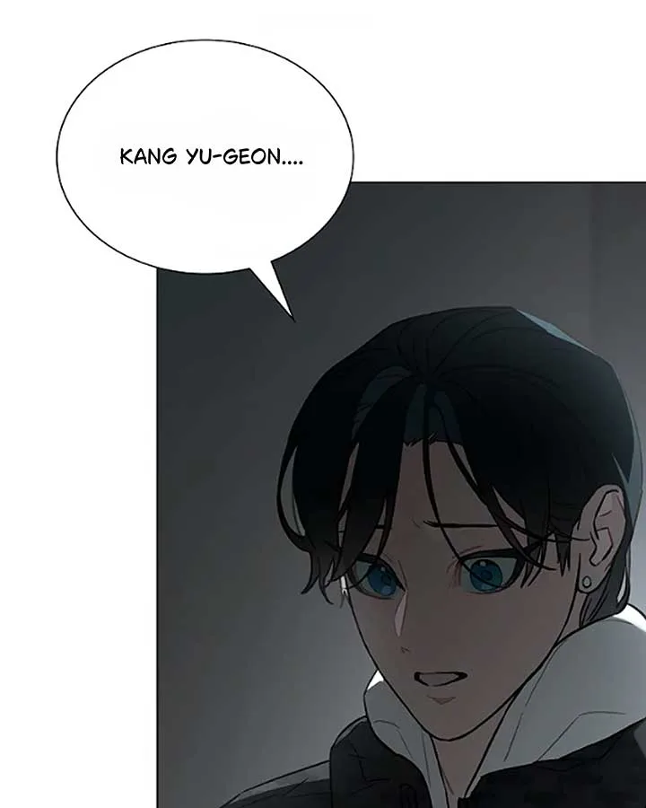 Saving the Doomed Idols With My Touch Chapter 64 page 6