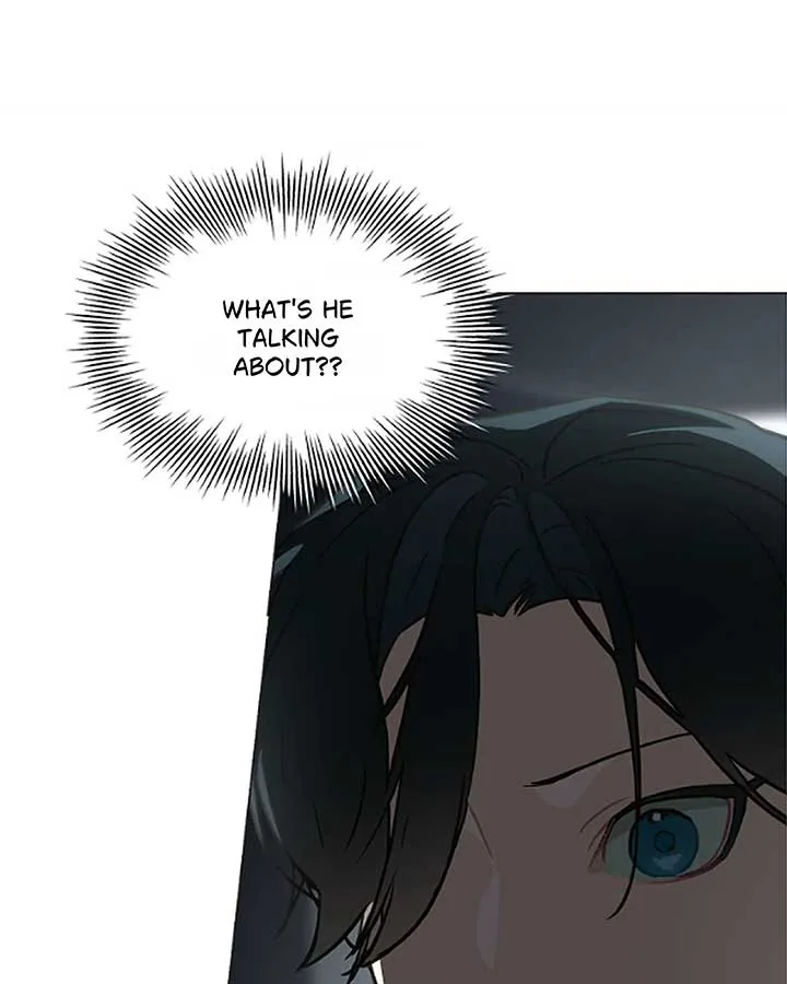Saving the Doomed Idols With My Touch Chapter 64 page 18