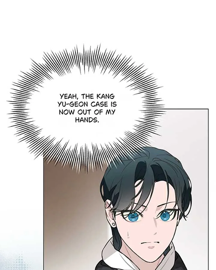 Saving the Doomed Idols With My Touch Chapter 64 page 72