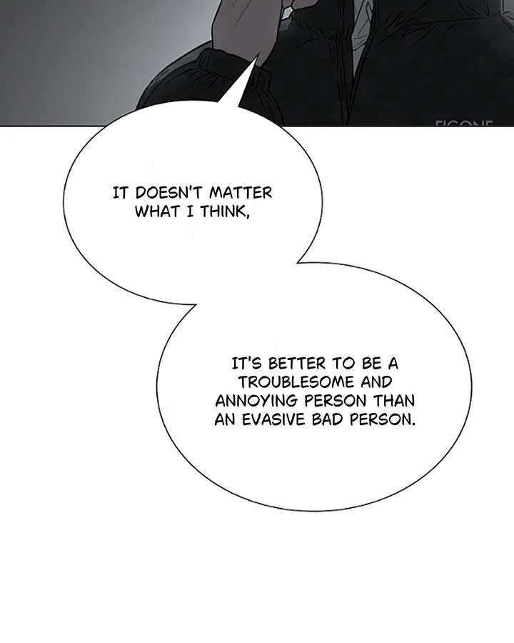 Saving the Doomed Idols With My Touch Chapter 64 page 45