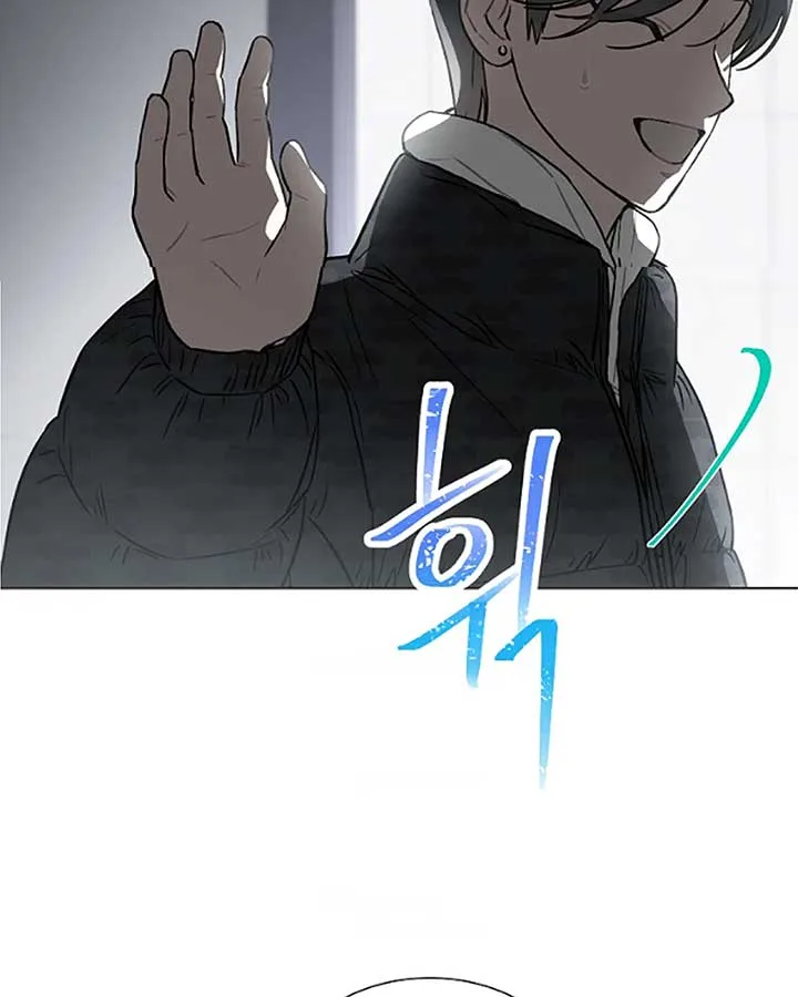 Saving the Doomed Idols With My Touch Chapter 64 page 55