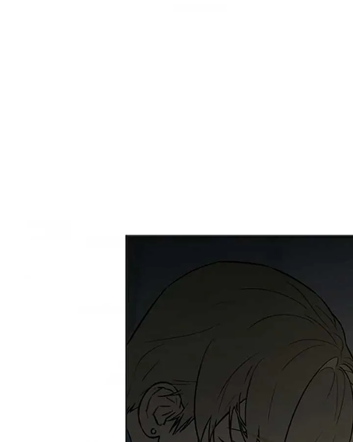 Saving the Doomed Idols With My Touch Chapter 64 page 39