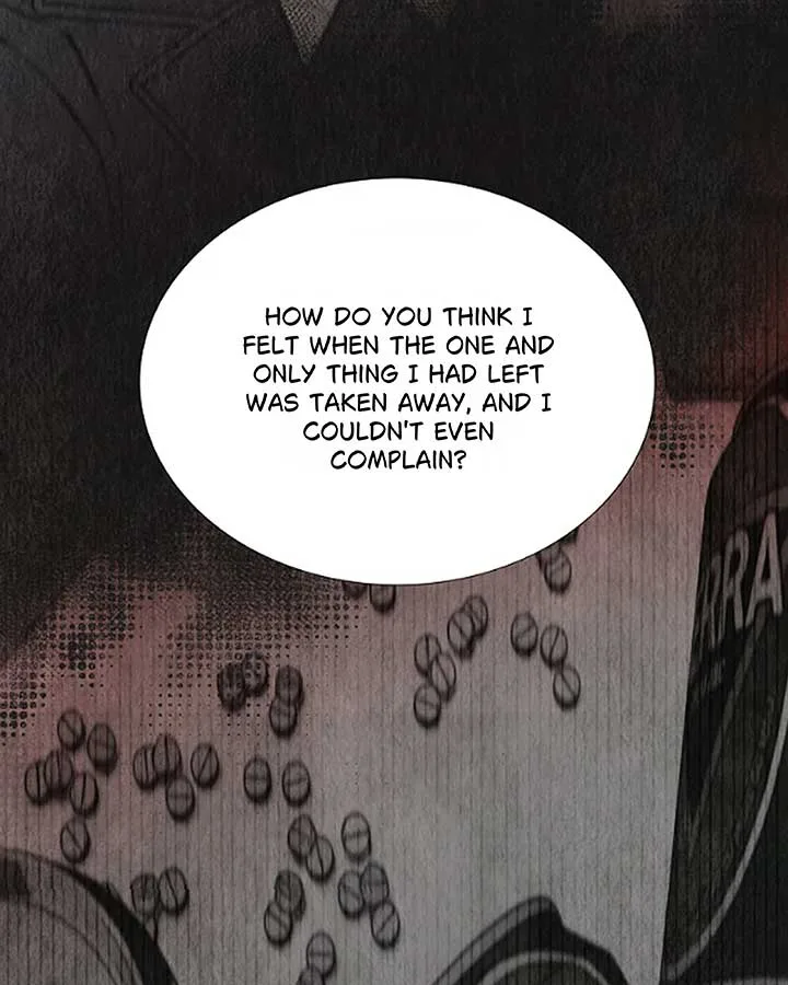 Saving the Doomed Idols With My Touch Chapter 64 page 32