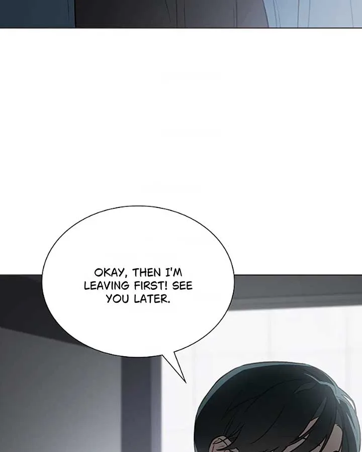 Saving the Doomed Idols With My Touch Chapter 64 page 54