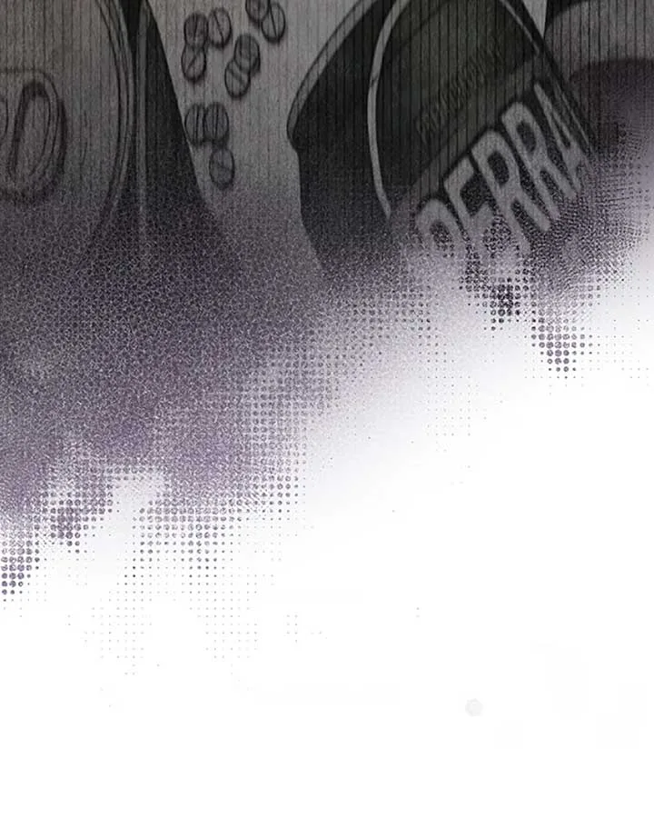 Saving the Doomed Idols With My Touch Chapter 64 page 33
