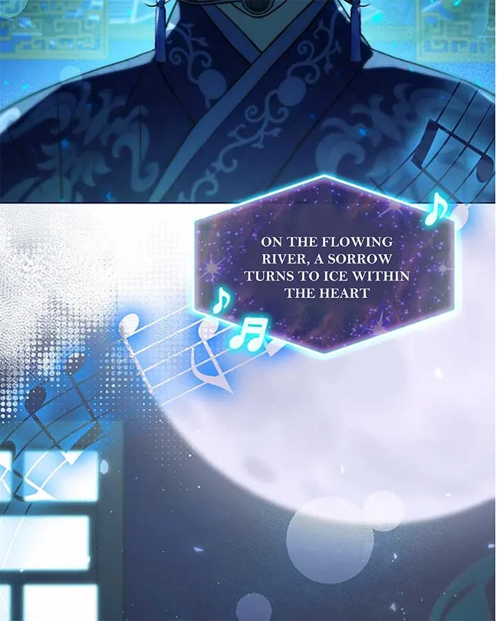 Saving the Doomed Idols With My Touch Chapter 64 page 86