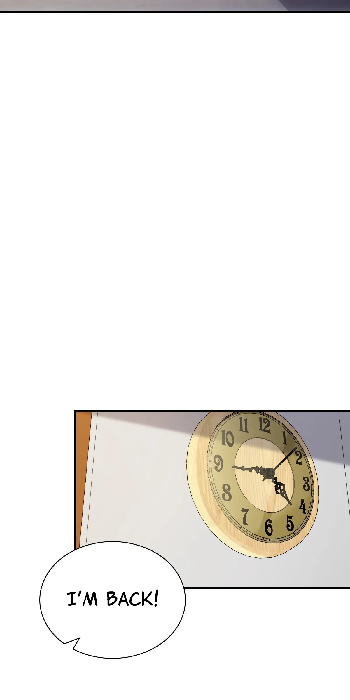 My Wife Is From a Thousand Years Ago Chapter 293 page 23