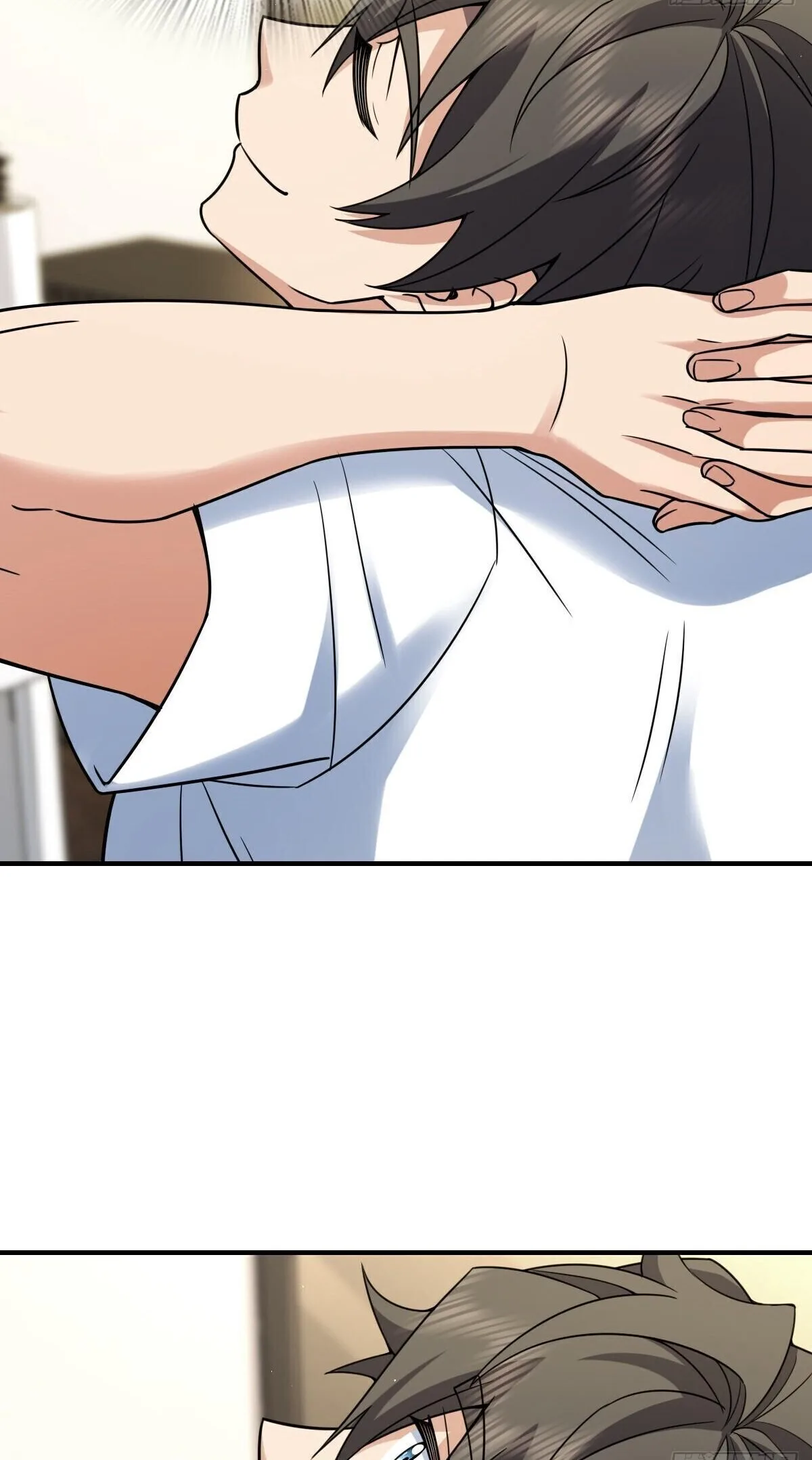 My Wife Is From a Thousand Years Ago Chapter 293 page 35