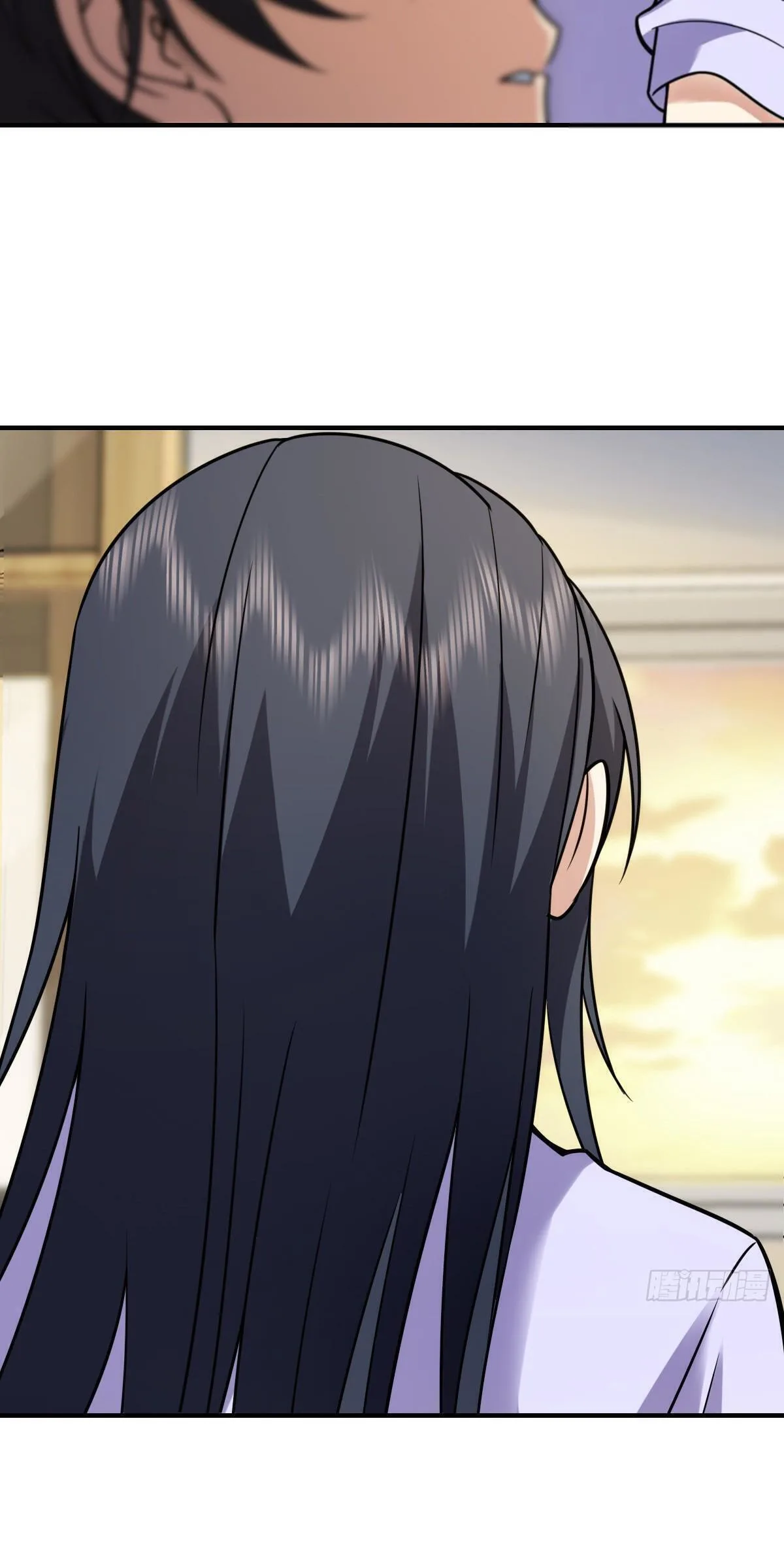 My Wife Is From a Thousand Years Ago Chapter 293 page 40