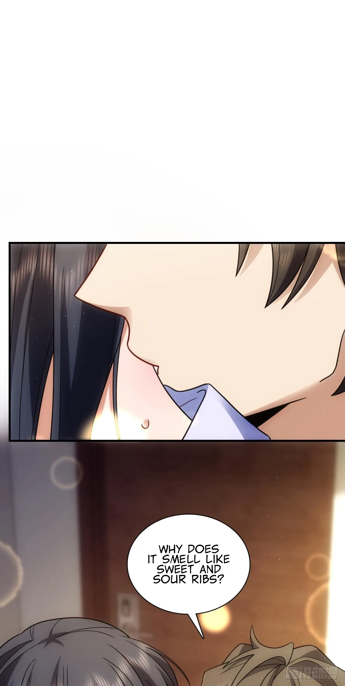 My Wife Is From a Thousand Years Ago Chapter 293 page 44