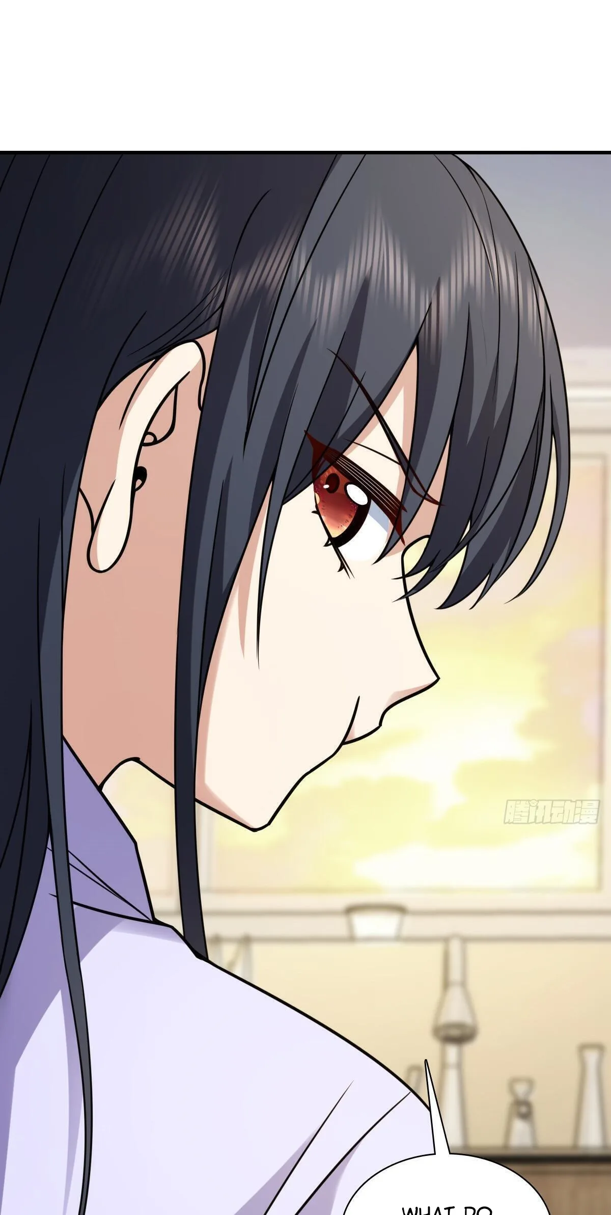 My Wife Is From a Thousand Years Ago Chapter 293 page 41