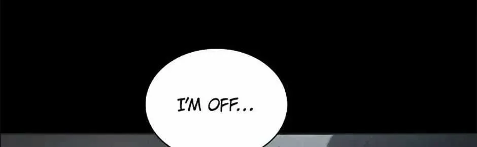 Saving the Doomed Idols With My Touch Chapter 79 page 10