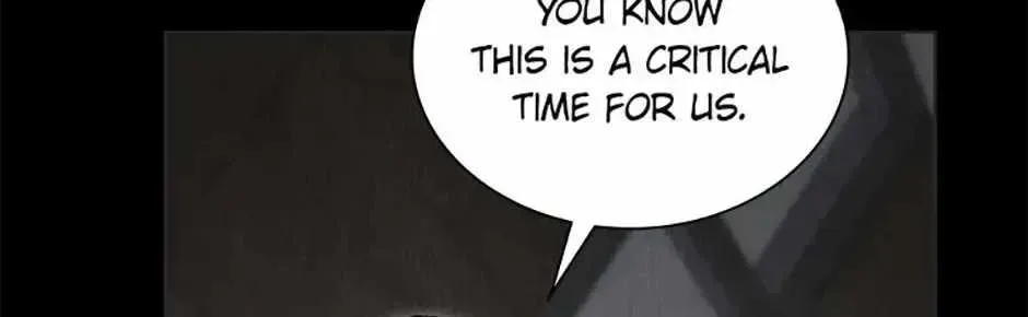 Saving the Doomed Idols With My Touch Chapter 79 page 8