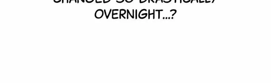 Saving the Doomed Idols With My Touch Chapter 79 page 4