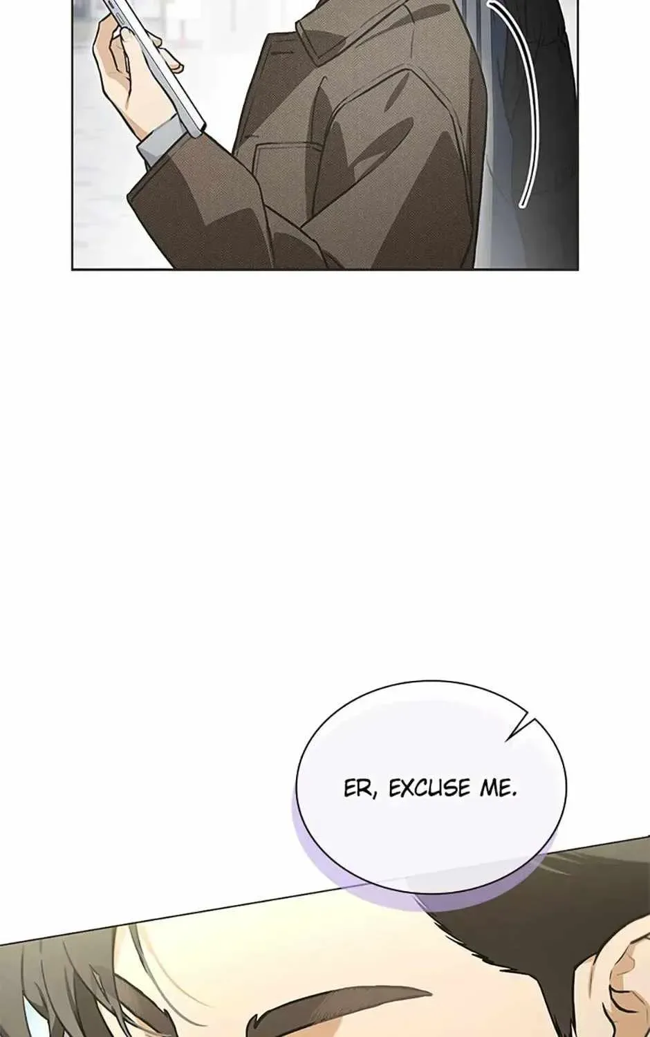 Saving the Doomed Idols With My Touch Chapter 80 page 43