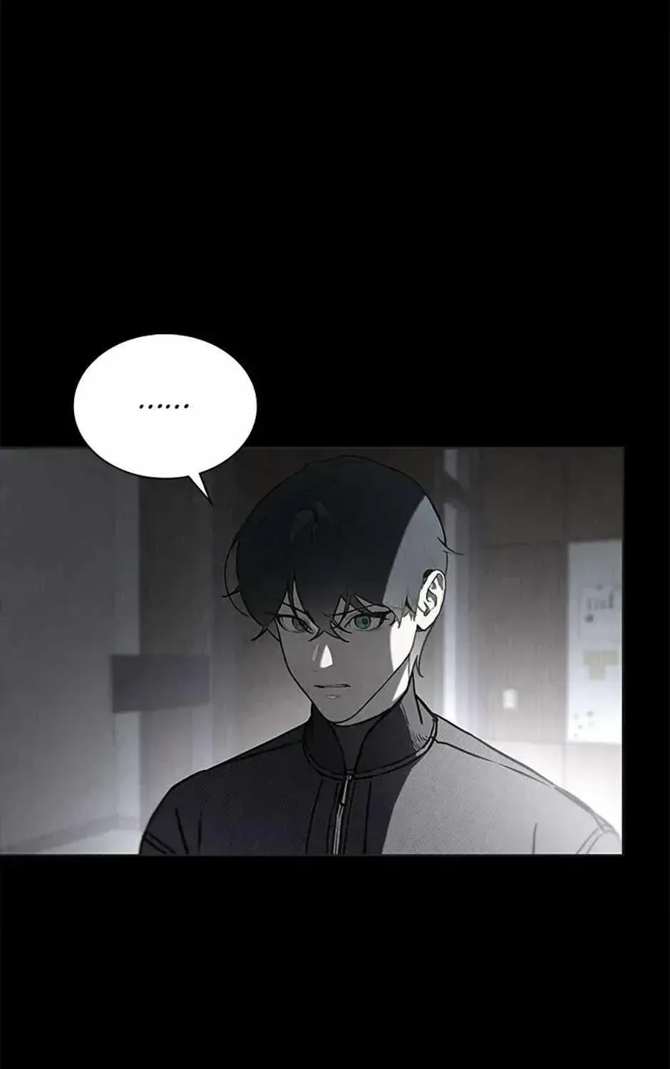 Saving the Doomed Idols With My Touch Chapter 79 page 19