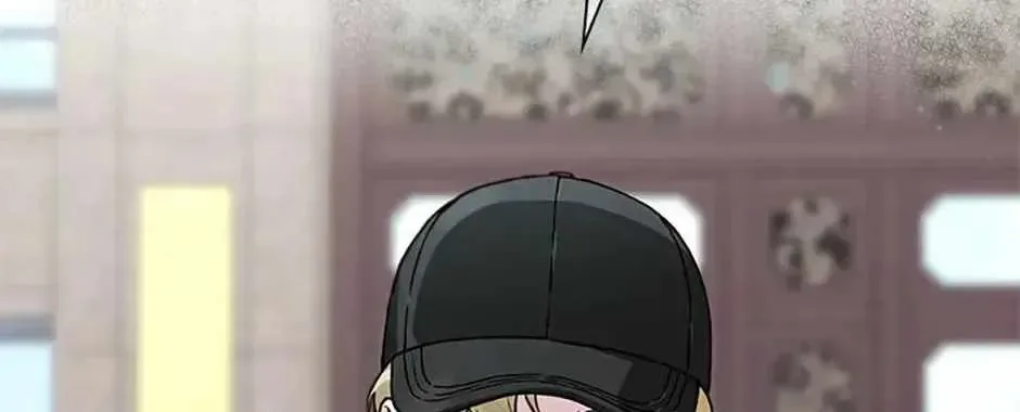 Saving the Doomed Idols With My Touch Chapter 80 page 46