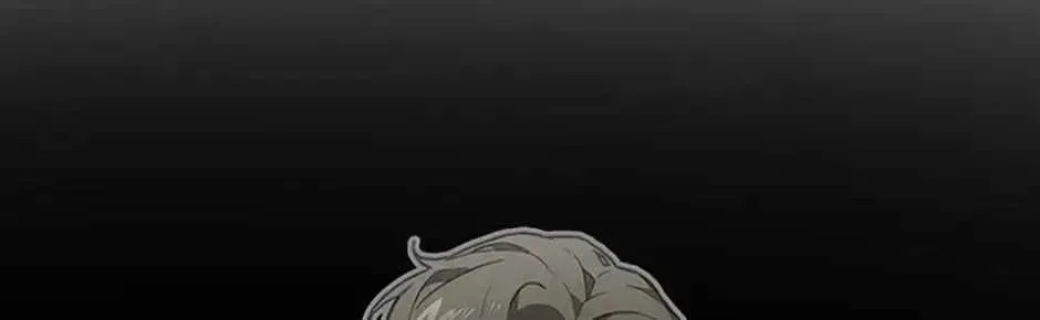 Saving the Doomed Idols With My Touch Chapter 80 page 32