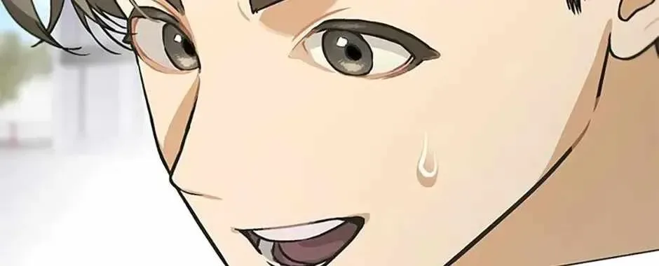 Saving the Doomed Idols With My Touch Chapter 80 page 44