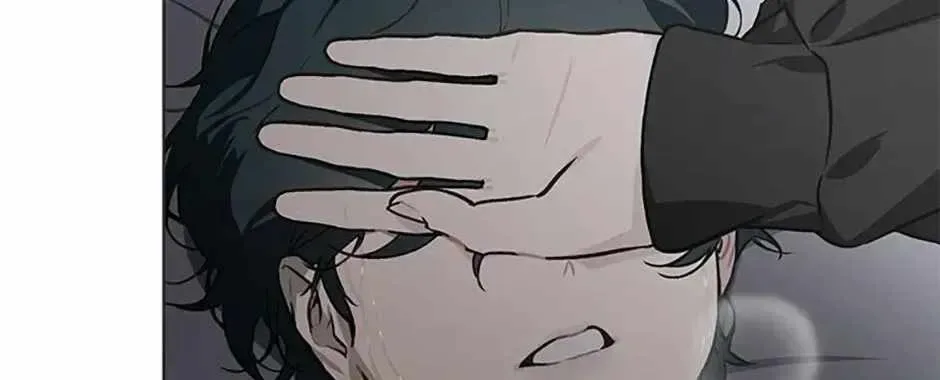 Saving the Doomed Idols With My Touch Chapter 80 page 18