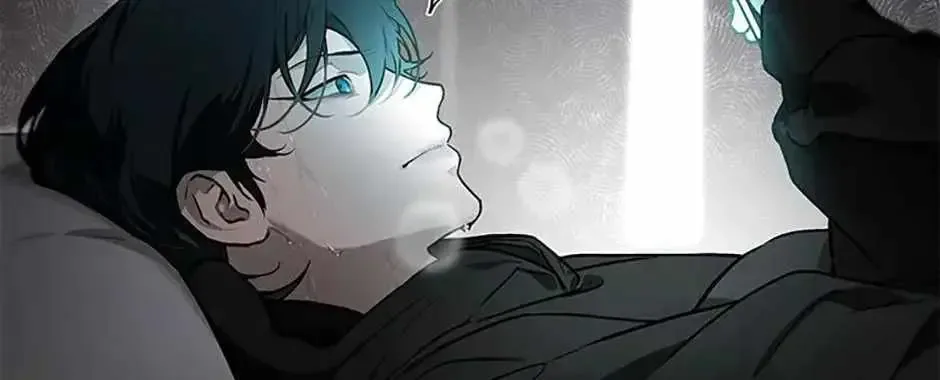 Saving the Doomed Idols With My Touch Chapter 80 page 16