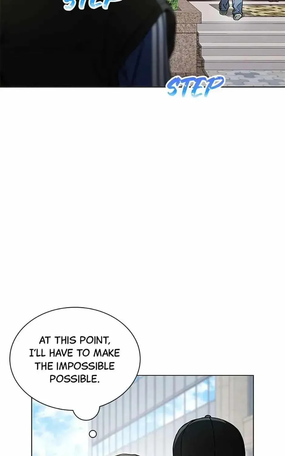 Saving the Doomed Idols With My Touch Chapter 80 page 41