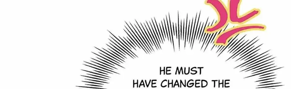Saving the Doomed Idols With My Touch Chapter 80 page 34