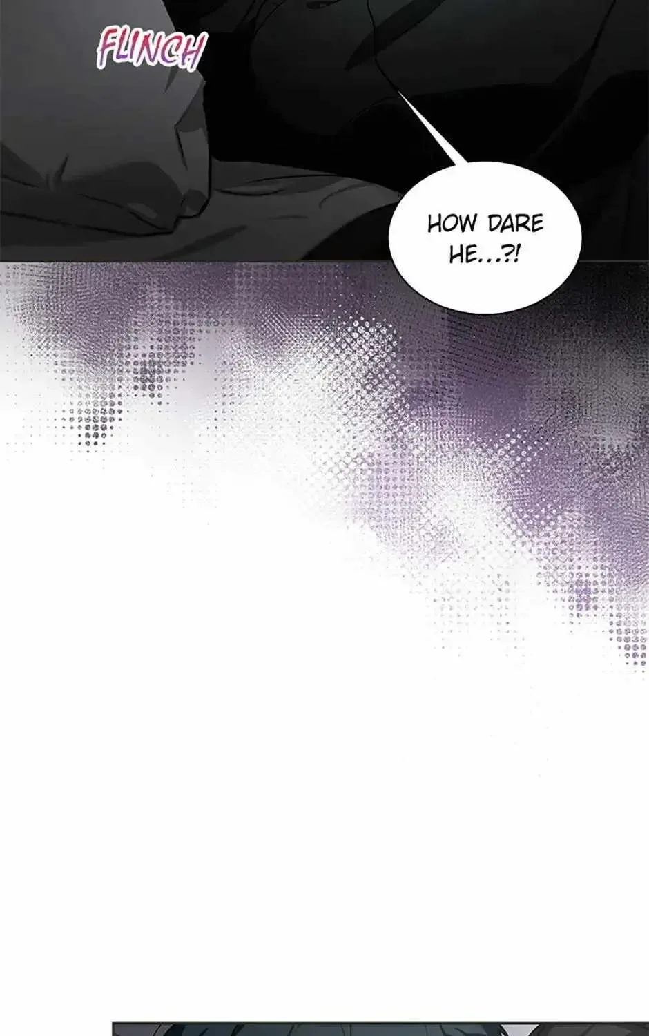 Saving the Doomed Idols With My Touch Chapter 80 page 17