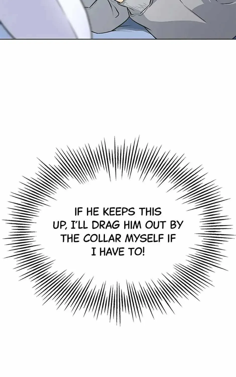 Saving the Doomed Idols With My Touch Chapter 80 page 27